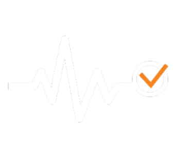 иконка системы